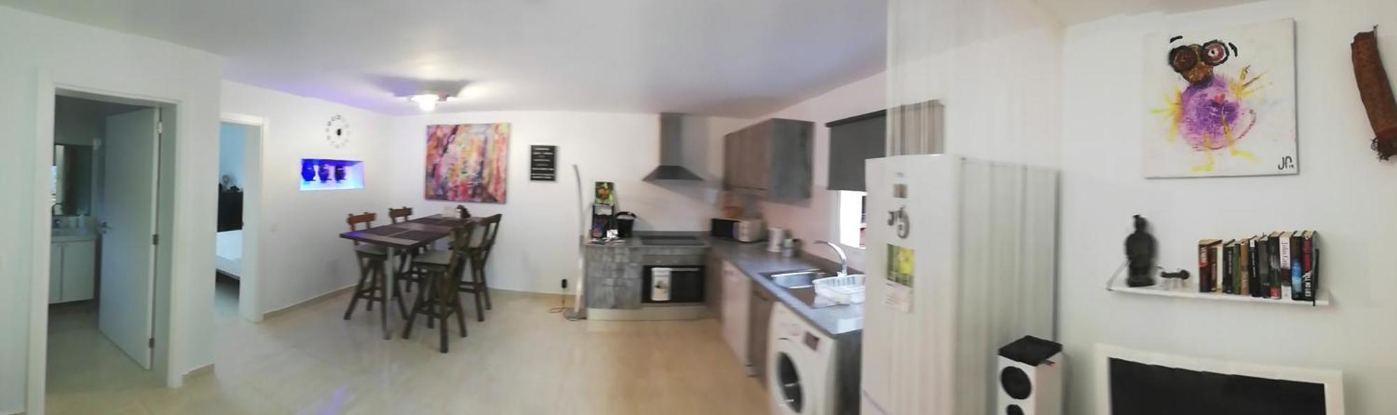 Love For Lanzarote Holidays House Πλάγια Μπλάνκα Δωμάτιο φωτογραφία
