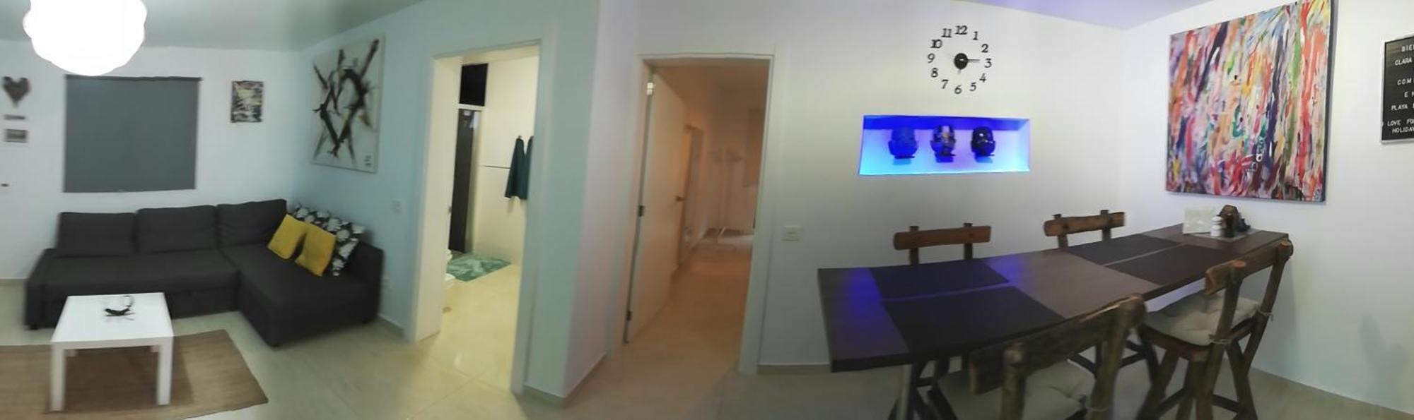 Love For Lanzarote Holidays House Πλάγια Μπλάνκα Δωμάτιο φωτογραφία